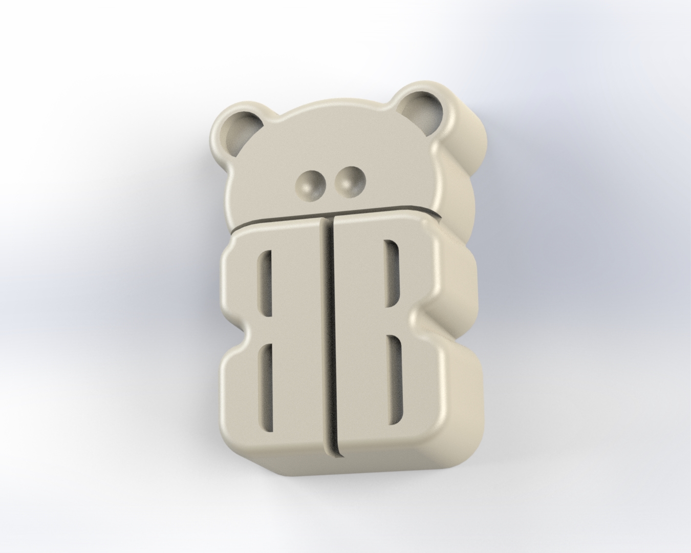 3D Printing