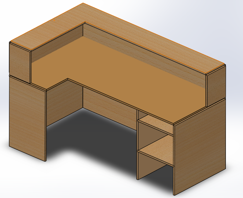 Reverse Engineering